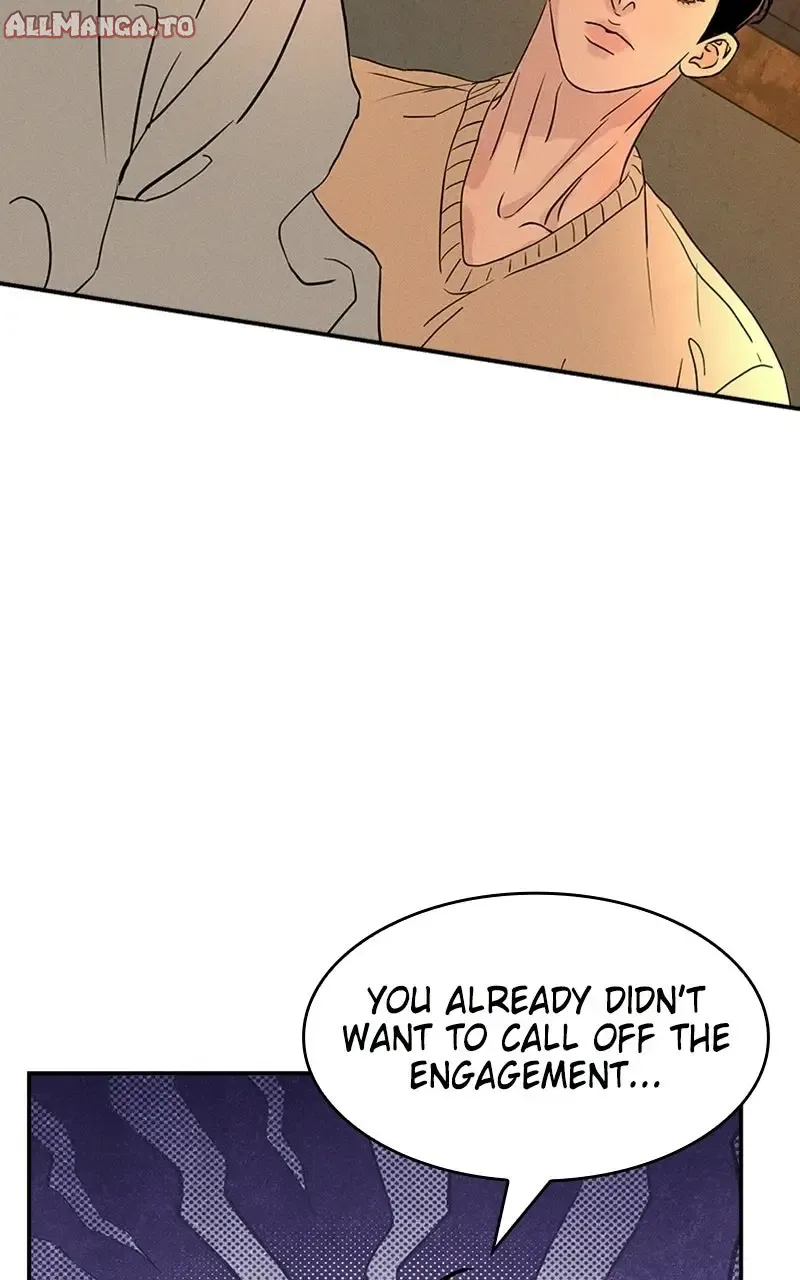 Read Unrefined Love EN Manga Online