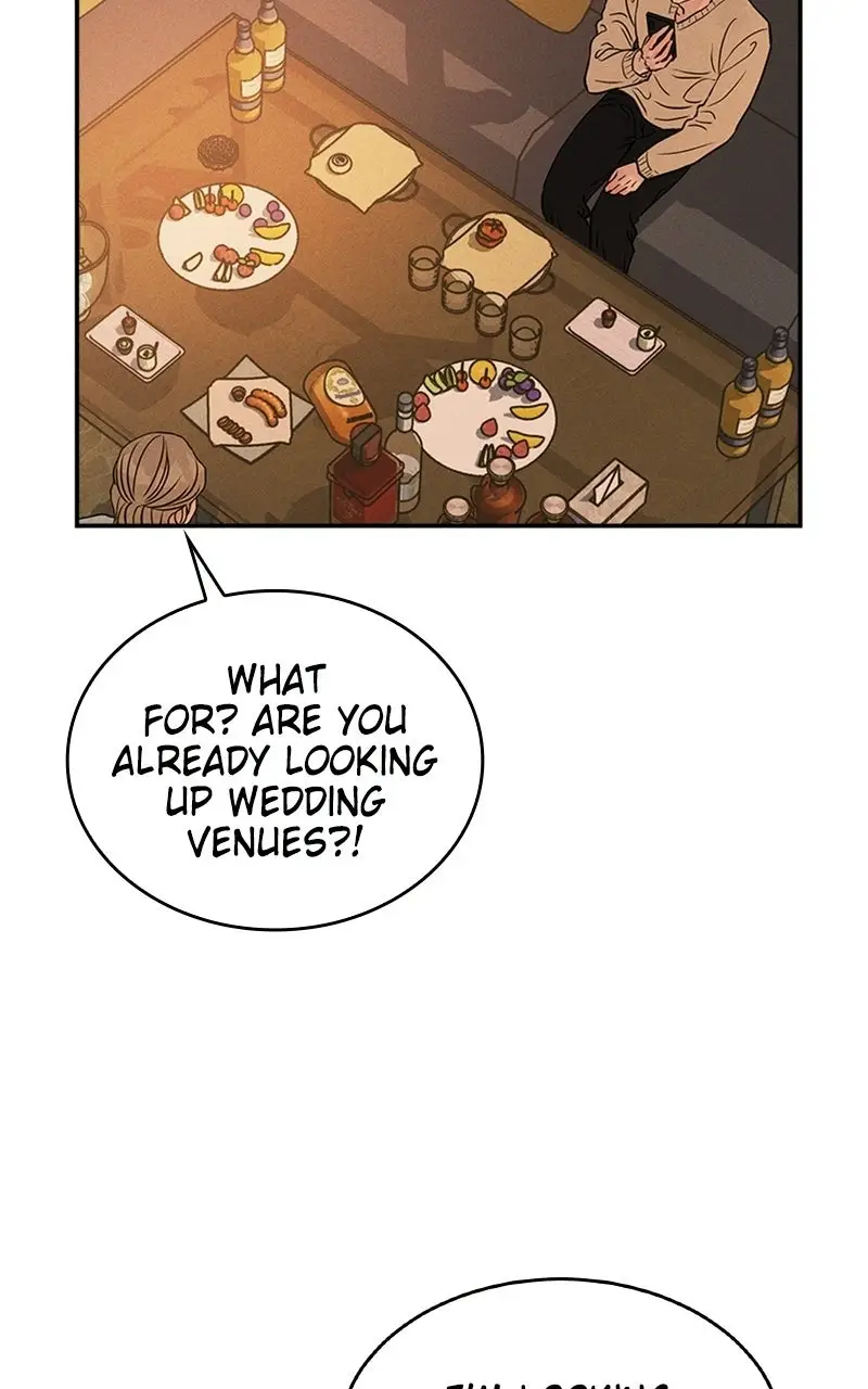 Read Unrefined Love EN Manga Online