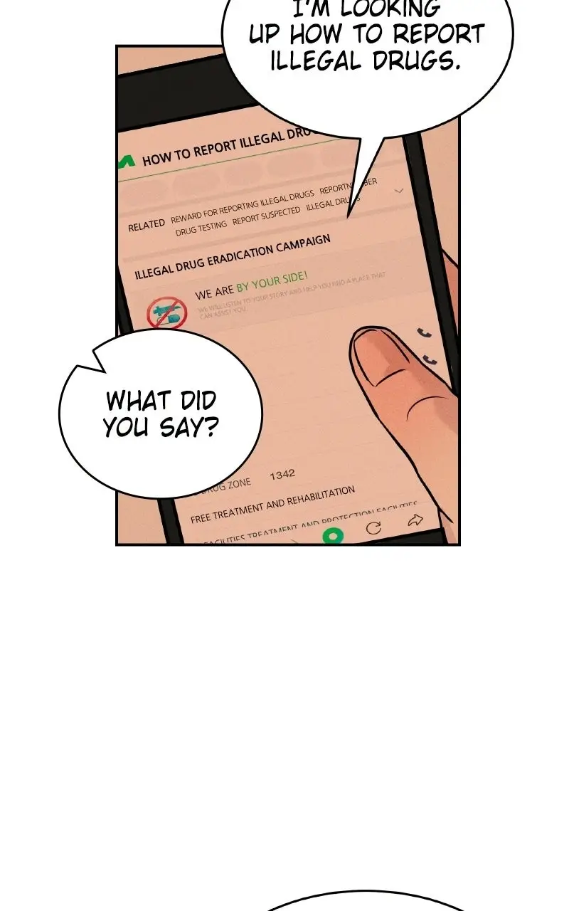 Read Unrefined Love EN Manga Online