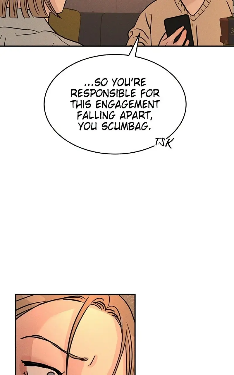 Read Unrefined Love EN Manga Online