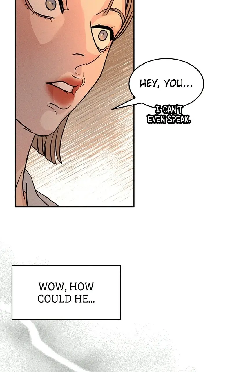 Read Unrefined Love EN Manga Online