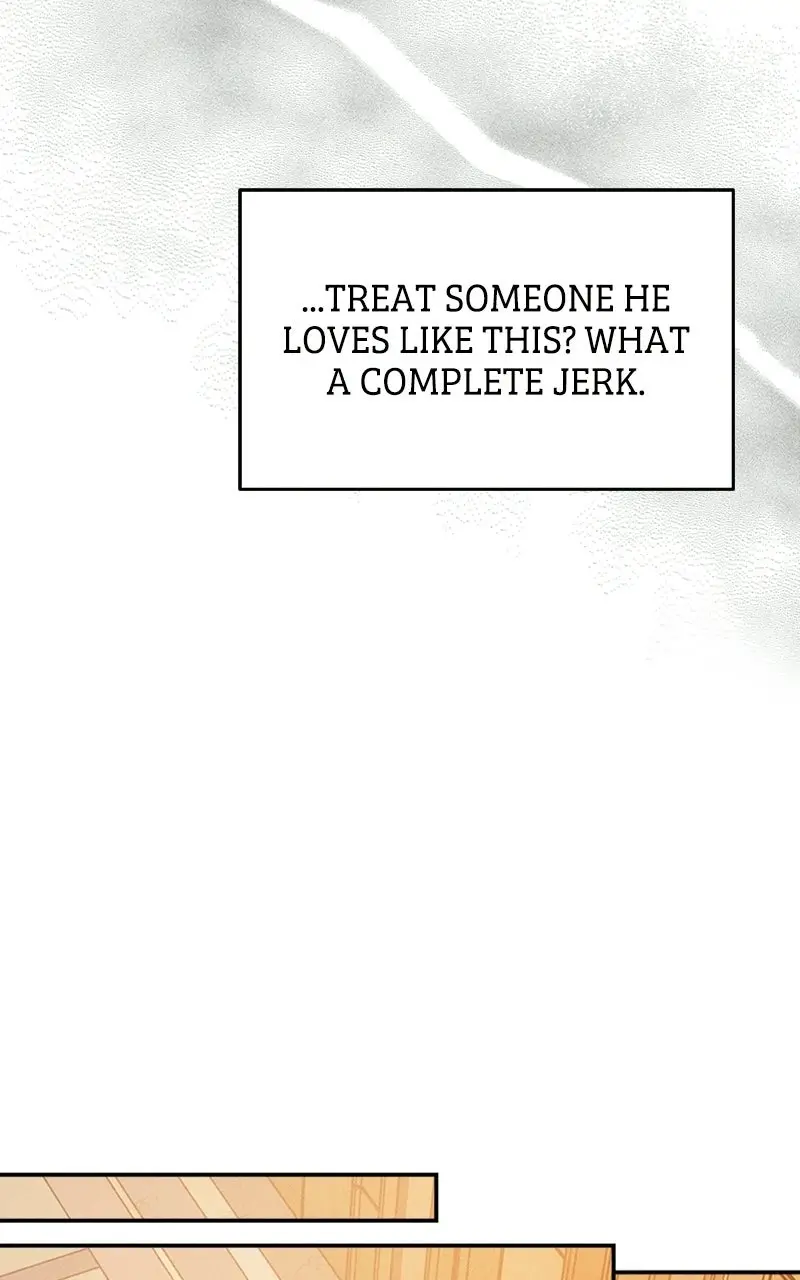 Read Unrefined Love EN Manga Online