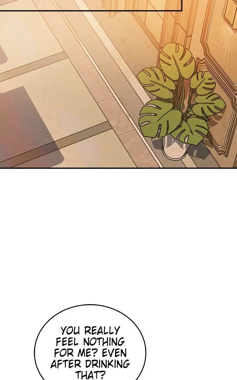 Read Unrefined Love EN Manga Online