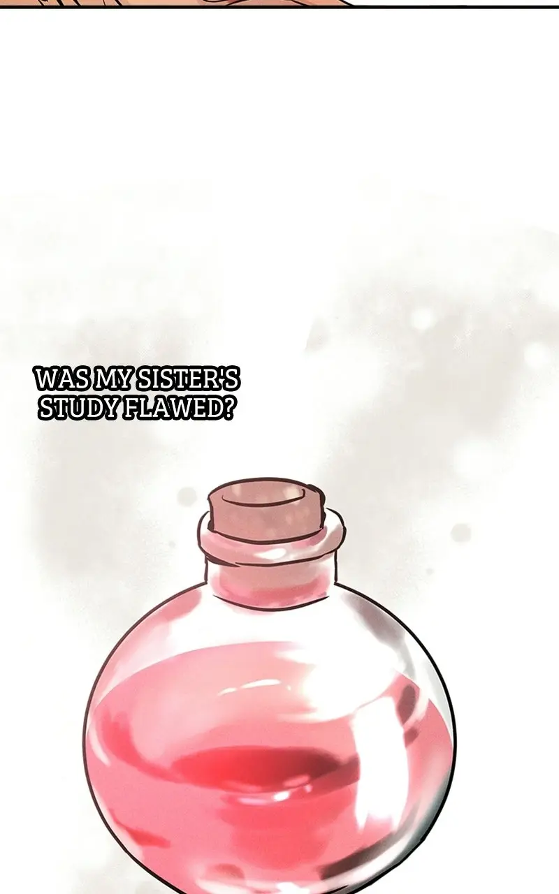 Read Unrefined Love EN Manga Online