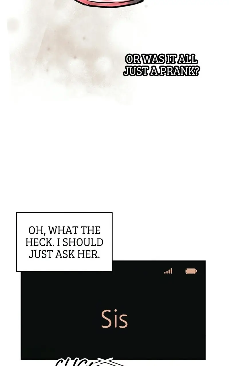 Read Unrefined Love EN Manga Online