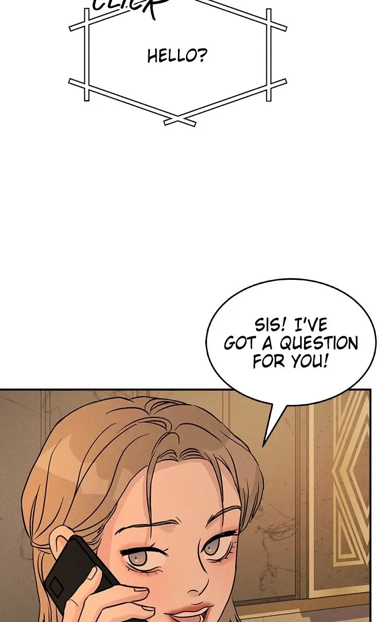 Read Unrefined Love EN Manga Online