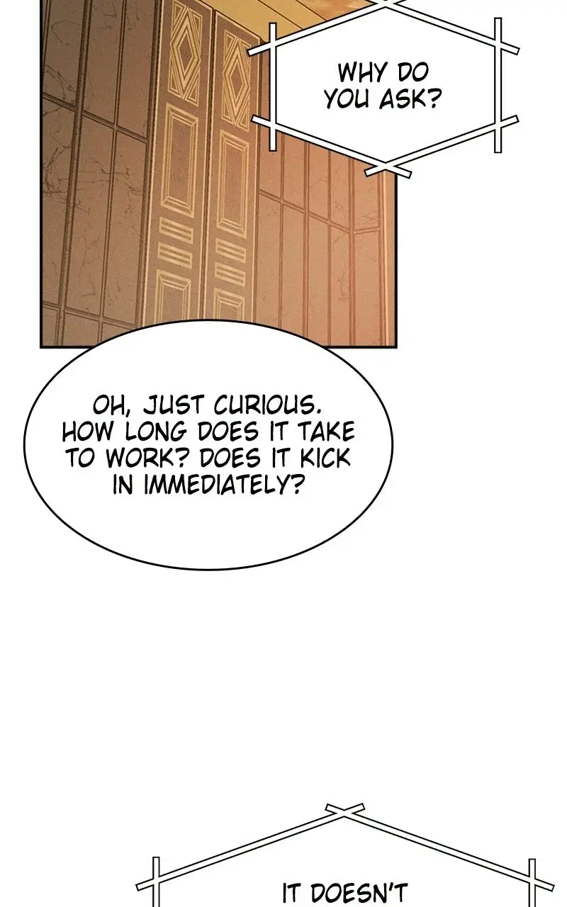 Read Unrefined Love EN Manga Online