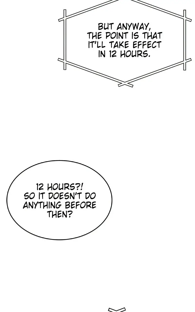 Read Unrefined Love EN Manga Online