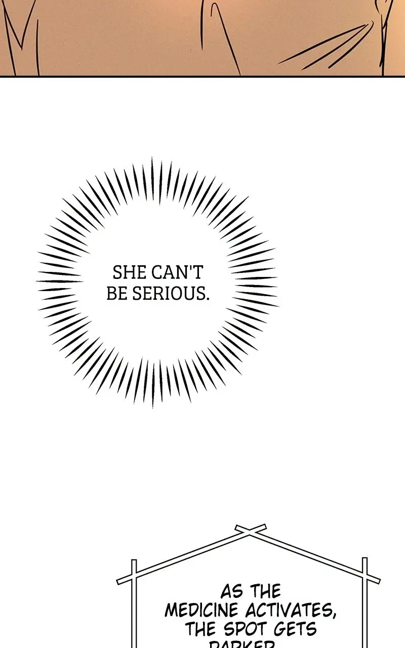 Read Unrefined Love EN Manga Online