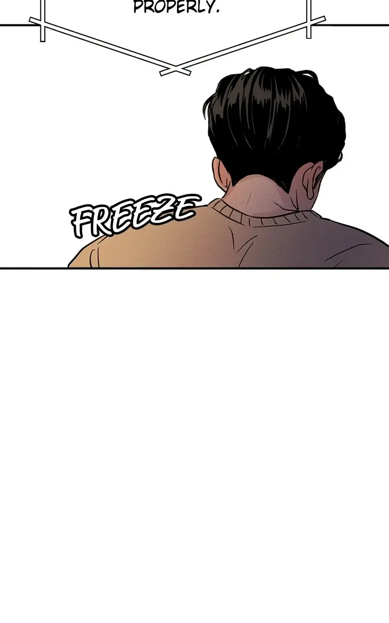 Read Unrefined Love EN Manga Online