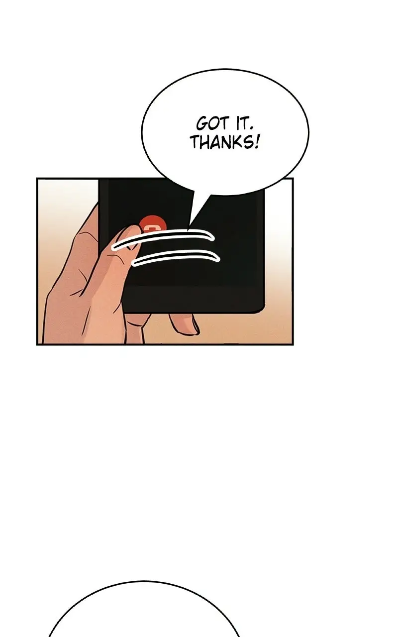 Read Unrefined Love EN Manga Online