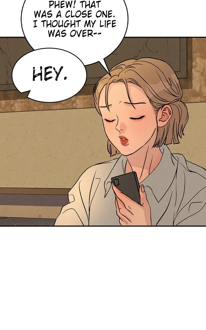 Read Unrefined Love EN Manga Online