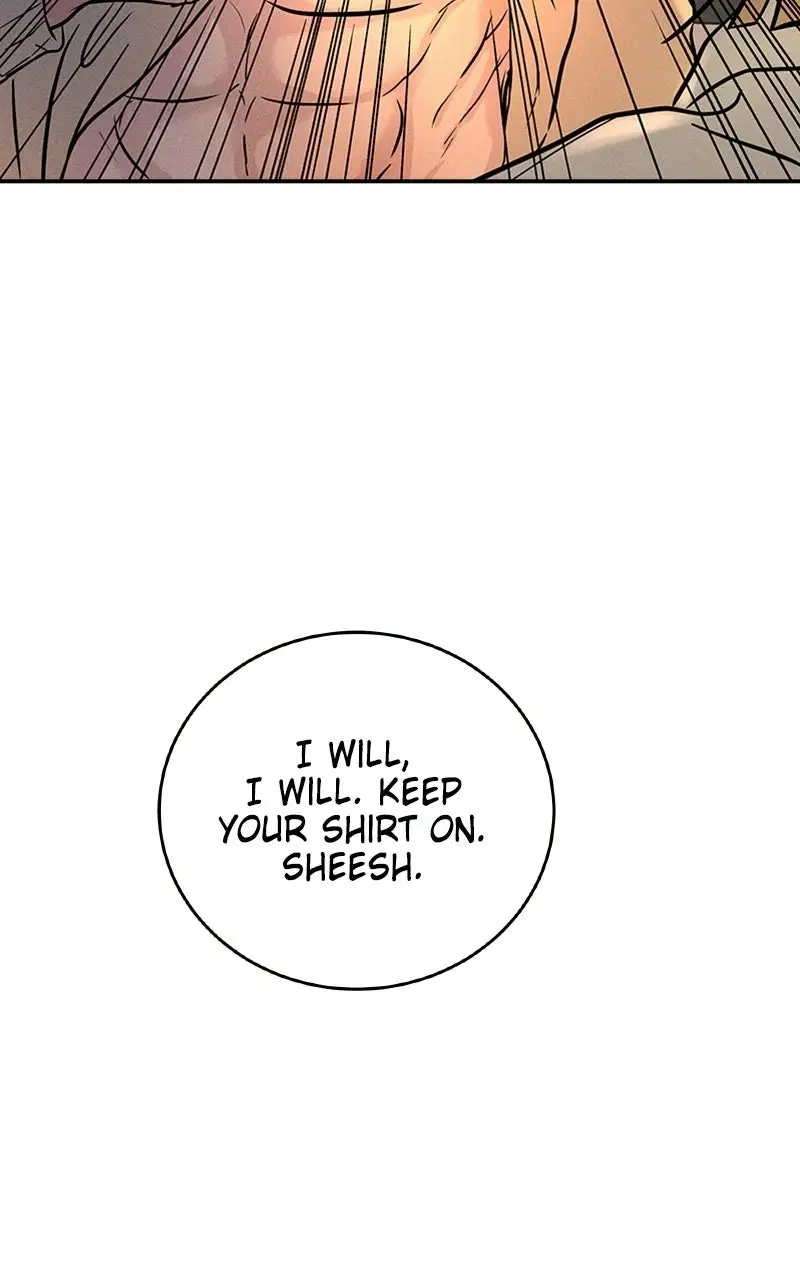 Read Unrefined Love EN Manga Online