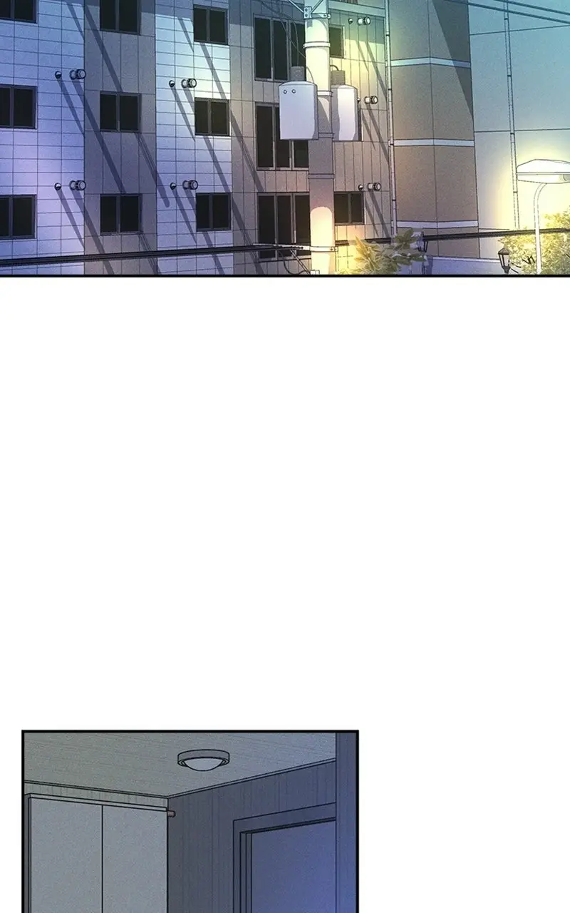 Read Unrefined Love EN Manga Online