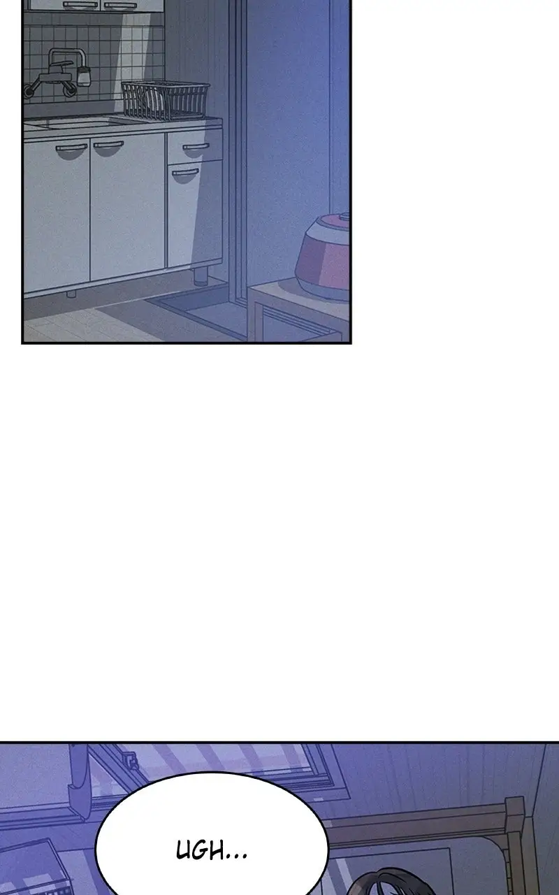 Read Unrefined Love EN Manga Online