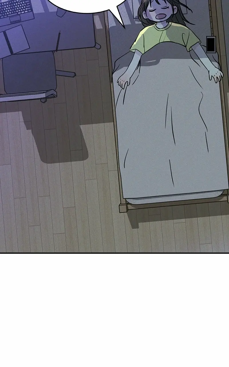 Read Unrefined Love EN Manga Online