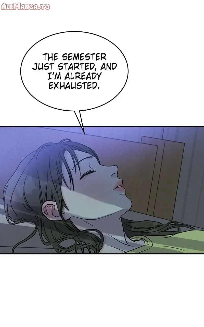 Read Unrefined Love EN Manga Online