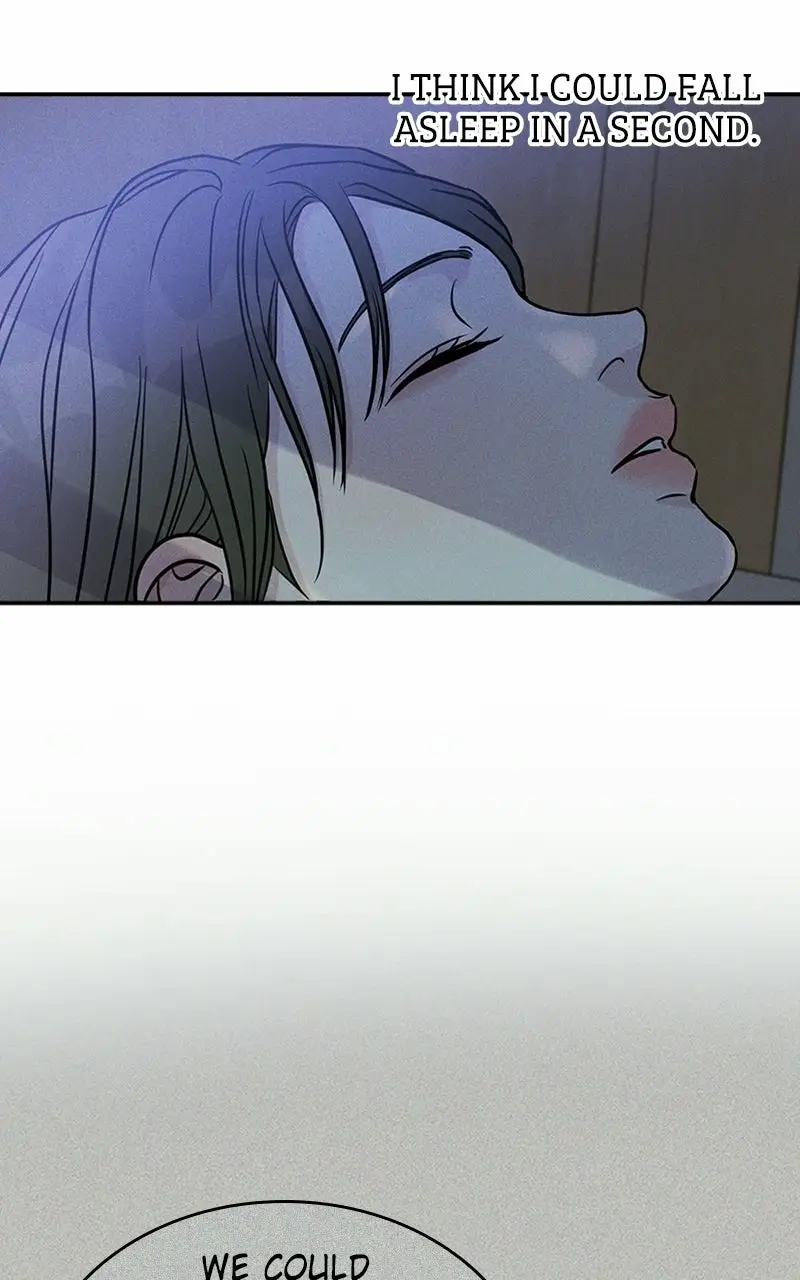 Read Unrefined Love EN Manga Online