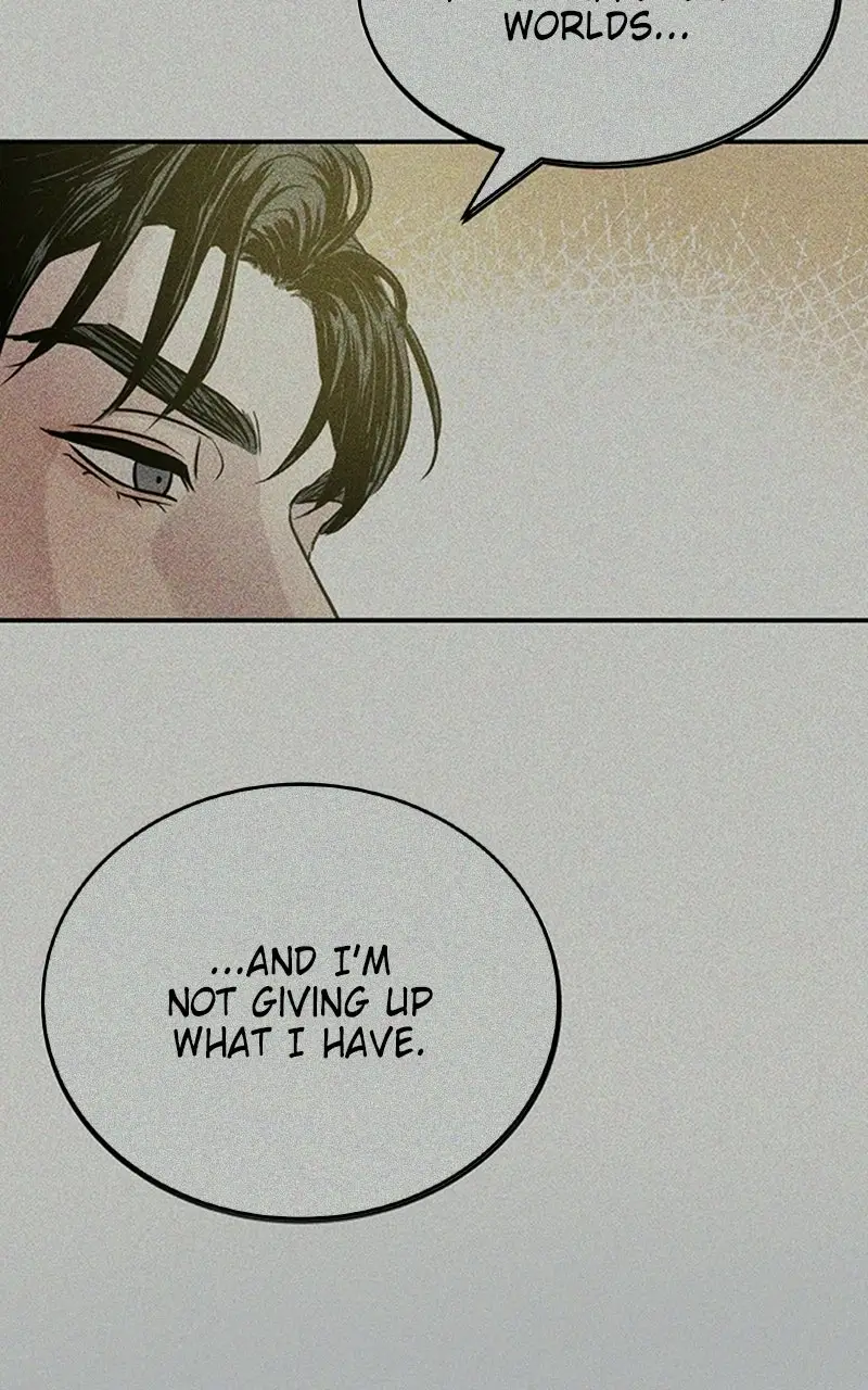 Read Unrefined Love EN Manga Online