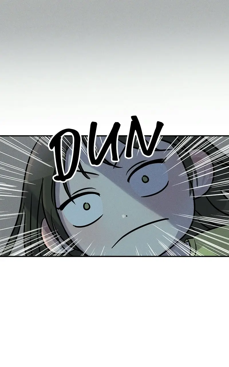 Read Unrefined Love EN Manga Online