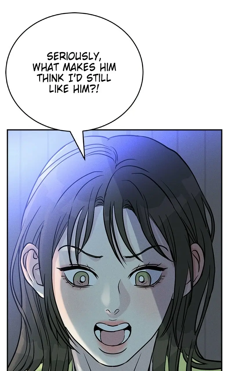 Read Unrefined Love EN Manga Online