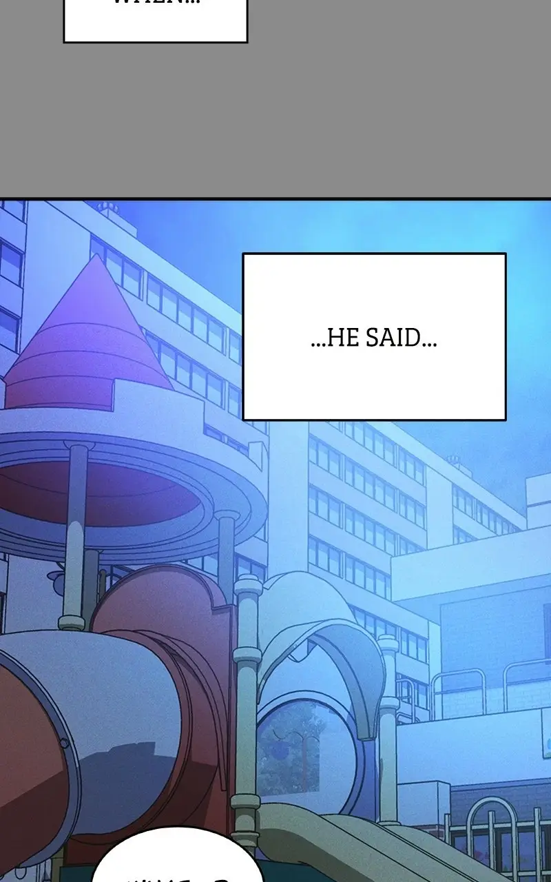 Read Unrefined Love EN Manga Online