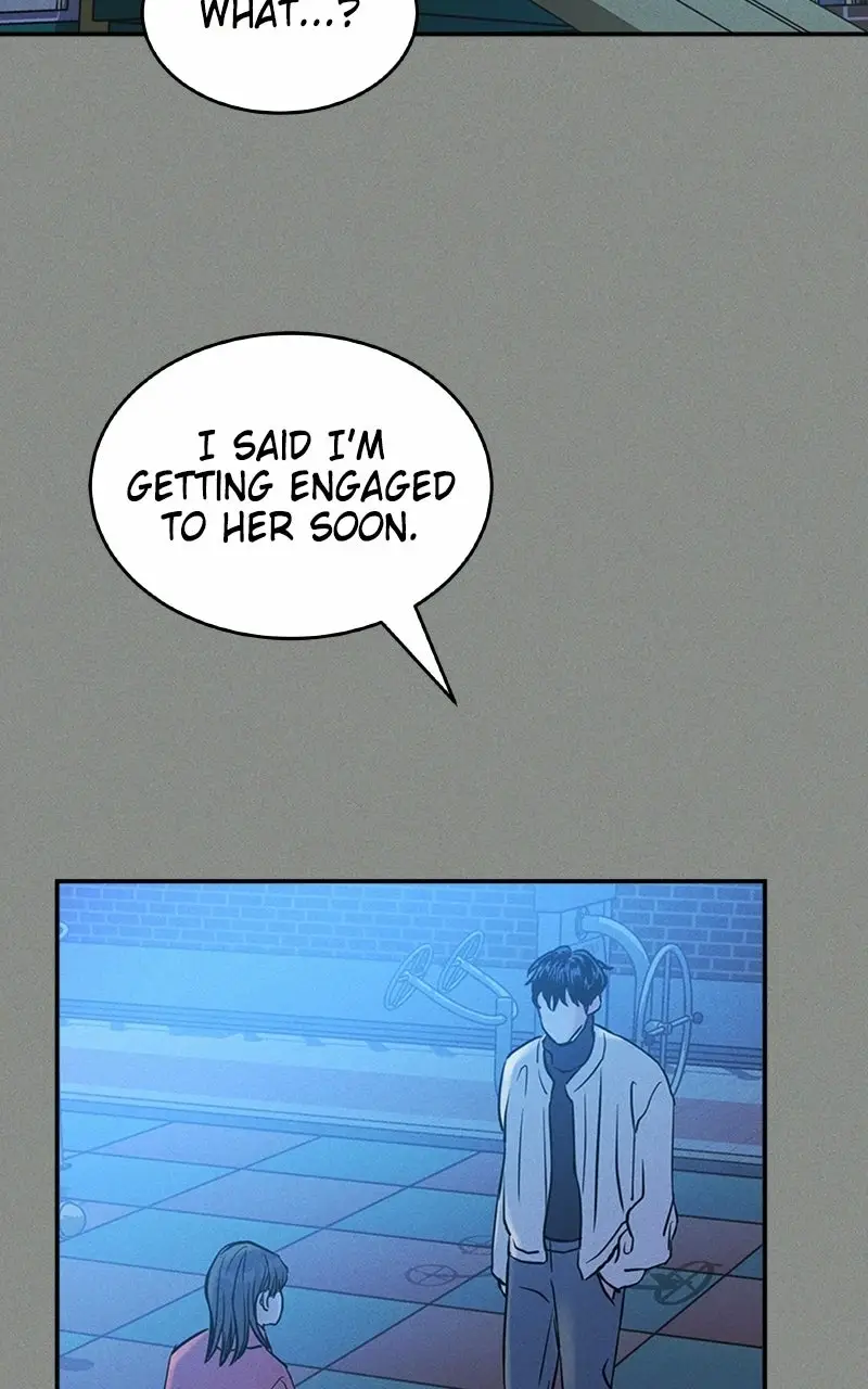 Read Unrefined Love EN Manga Online