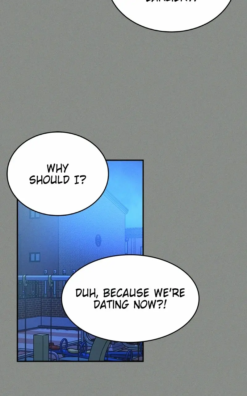 Read Unrefined Love EN Manga Online