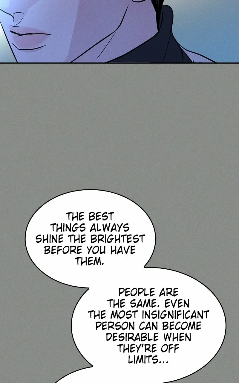 Read Unrefined Love EN Manga Online