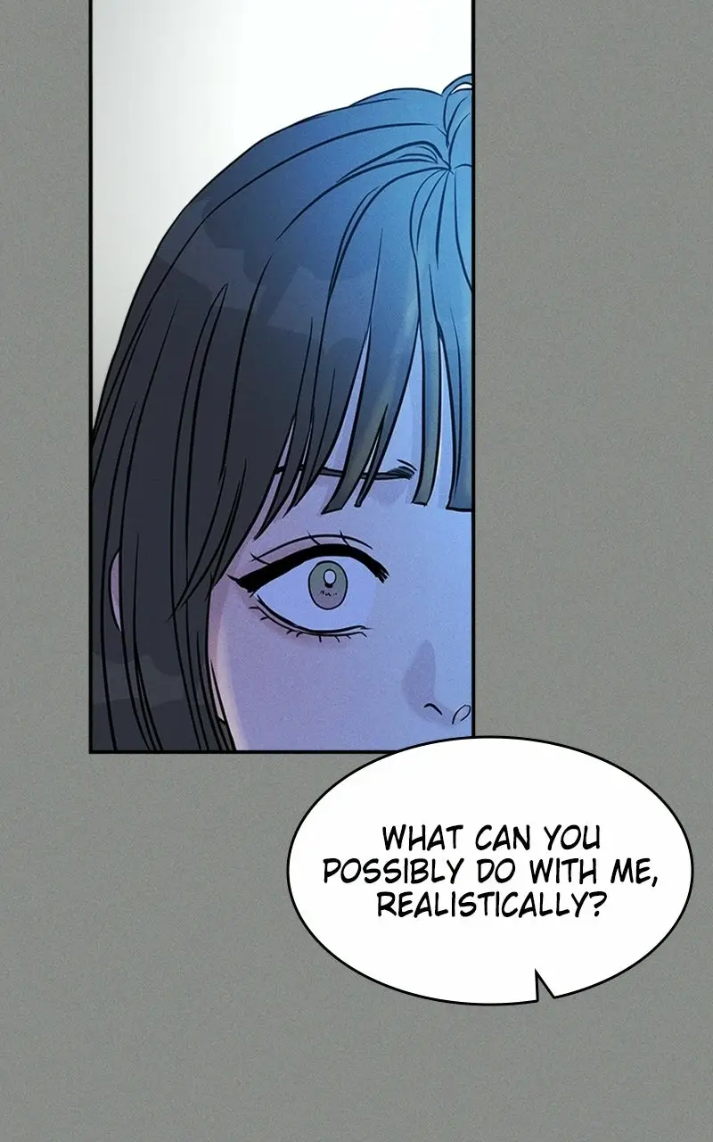 Read Unrefined Love EN Manga Online