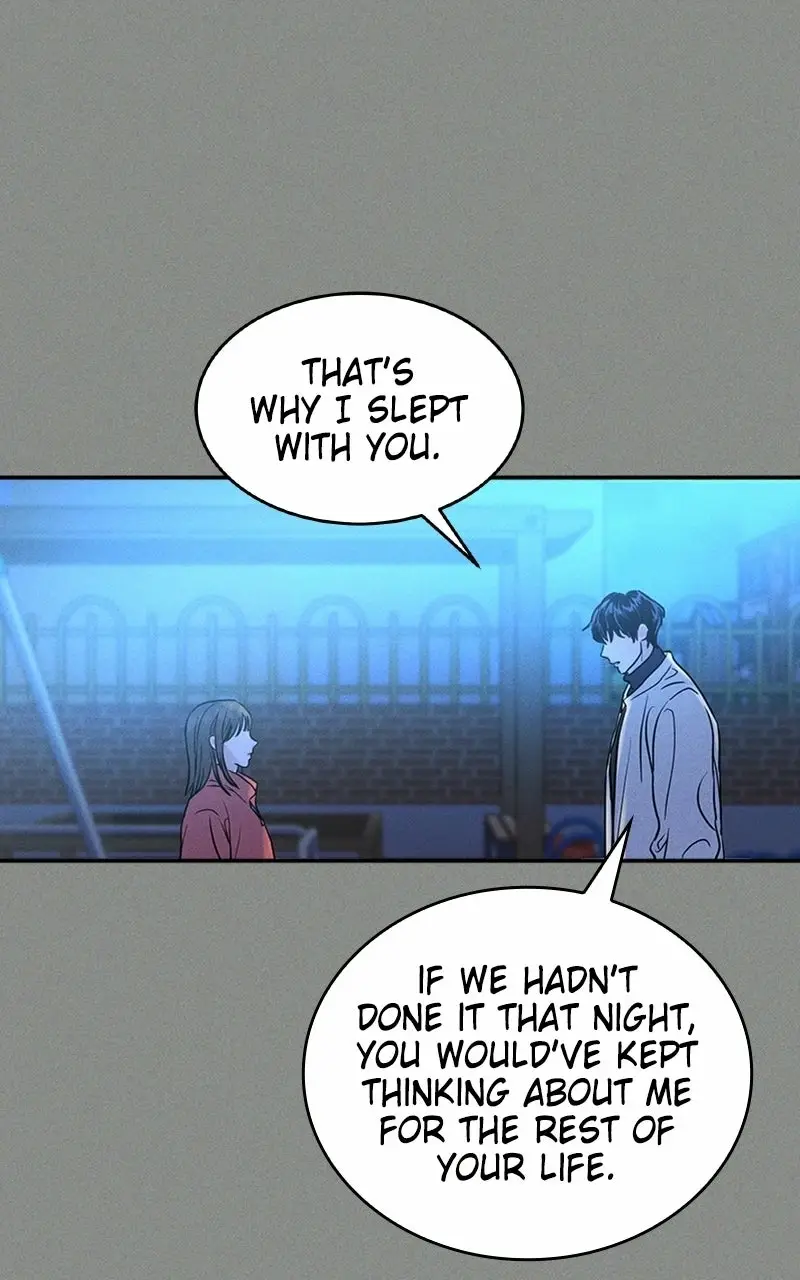 Read Unrefined Love EN Manga Online