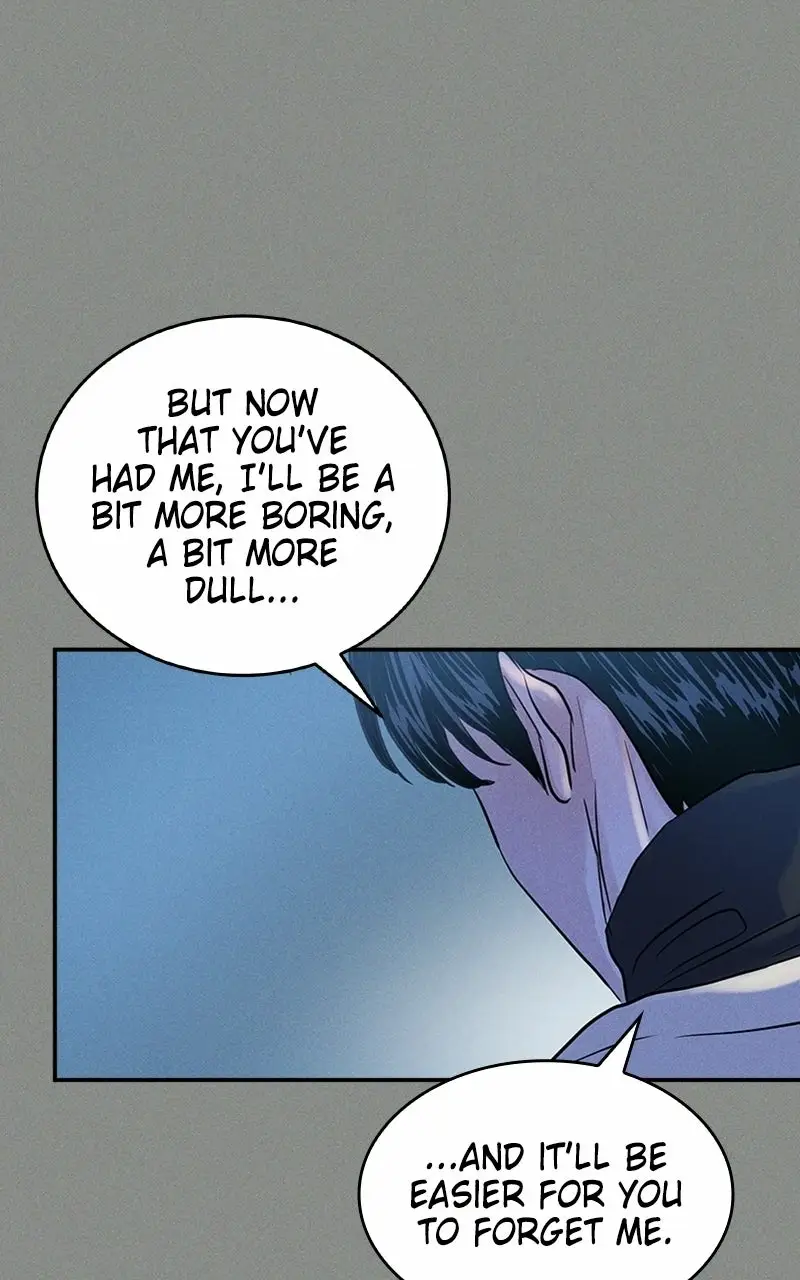 Read Unrefined Love EN Manga Online