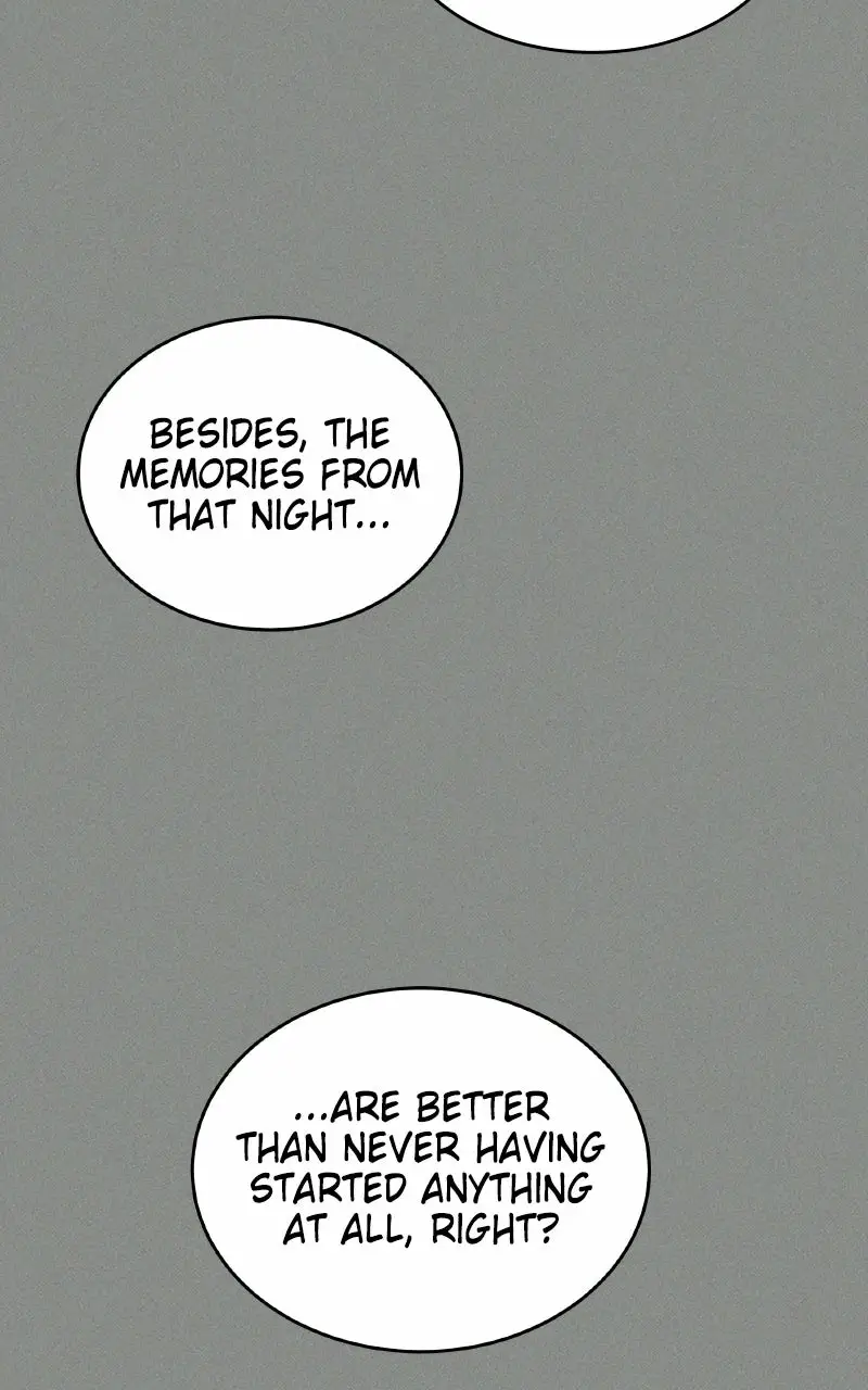 Read Unrefined Love EN Manga Online