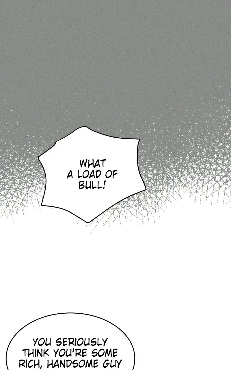 Read Unrefined Love EN Manga Online