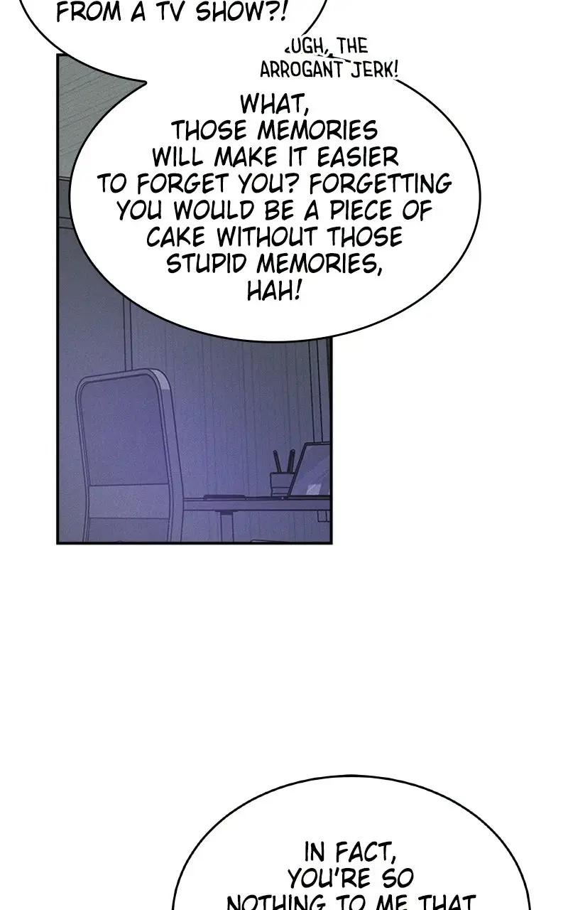 Read Unrefined Love EN Manga Online