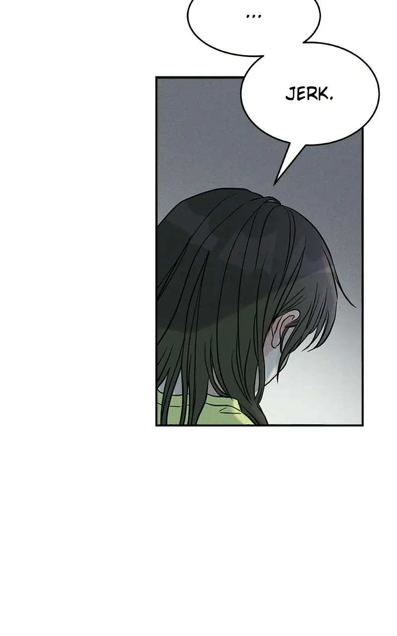 Read Unrefined Love EN Manga Online