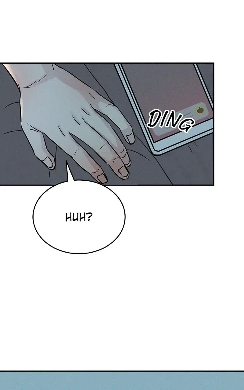 Read Unrefined Love EN Manga Online