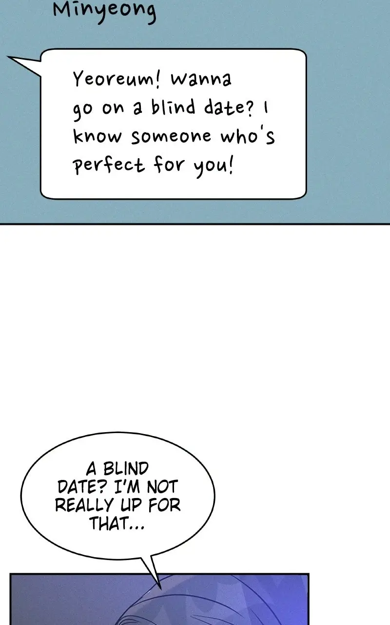 Read Unrefined Love EN Manga Online