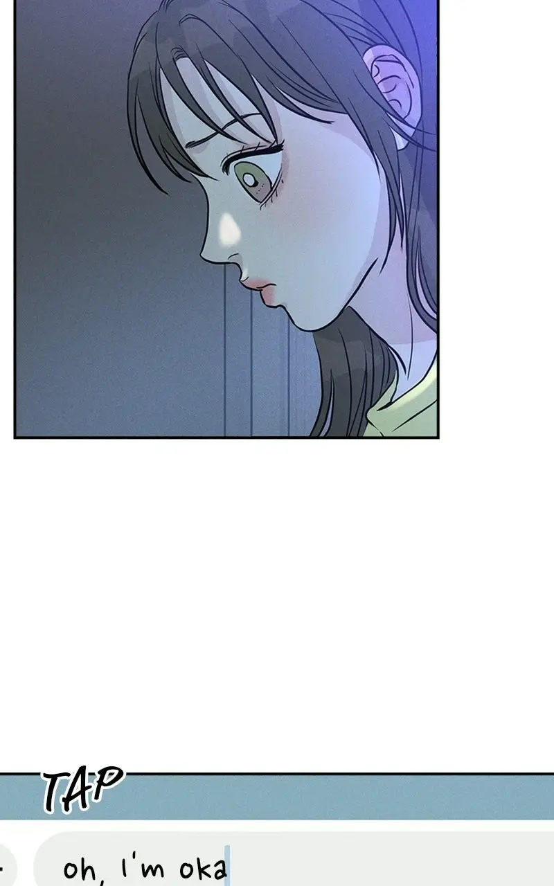 Read Unrefined Love EN Manga Online