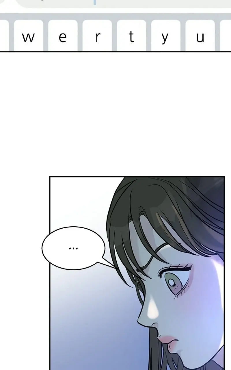 Read Unrefined Love EN Manga Online