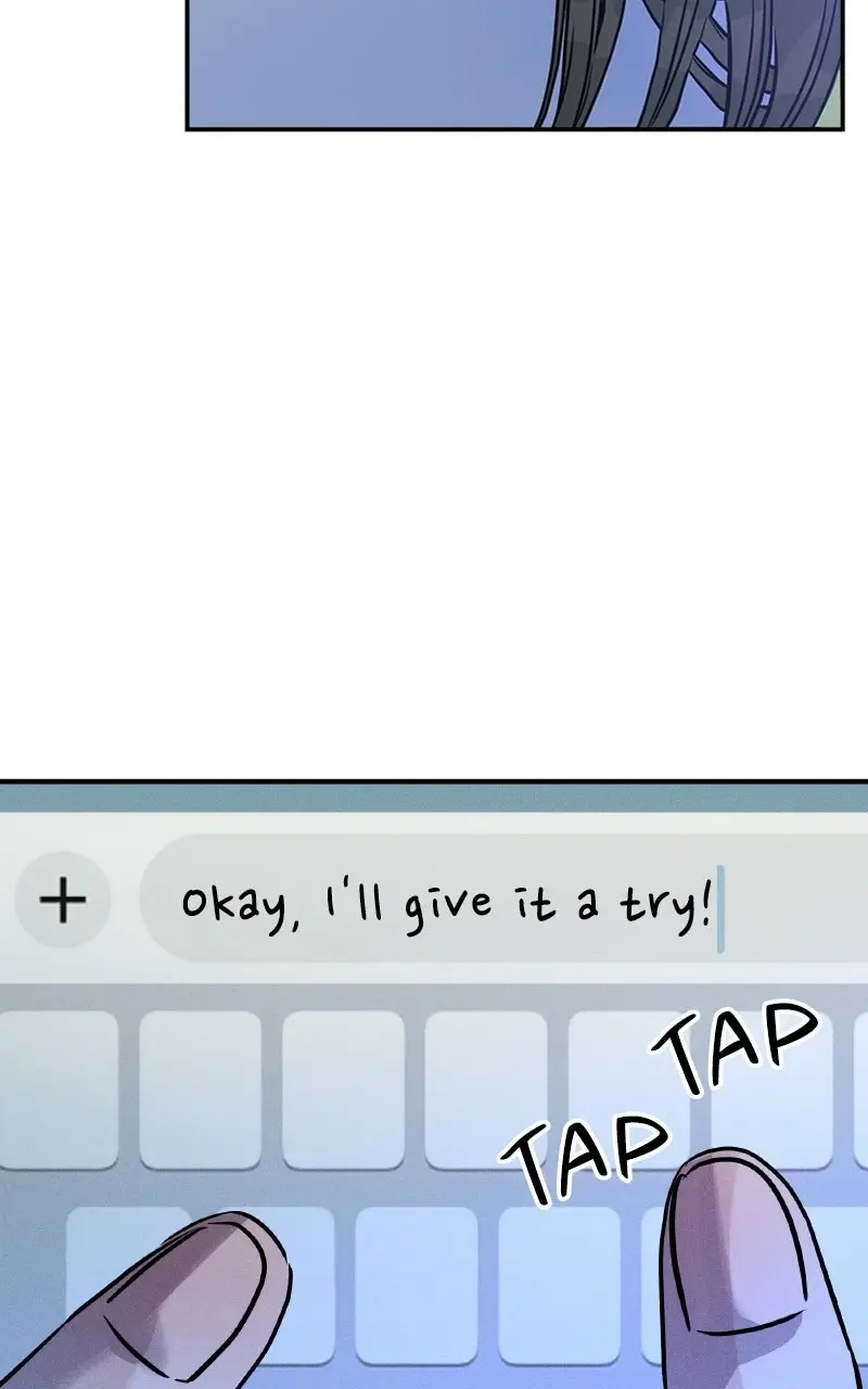 Read Unrefined Love EN Manga Online