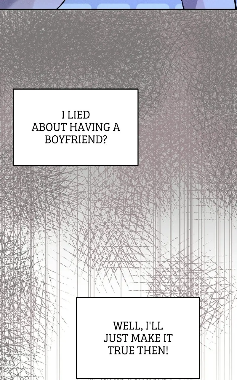 Read Unrefined Love EN Manga Online