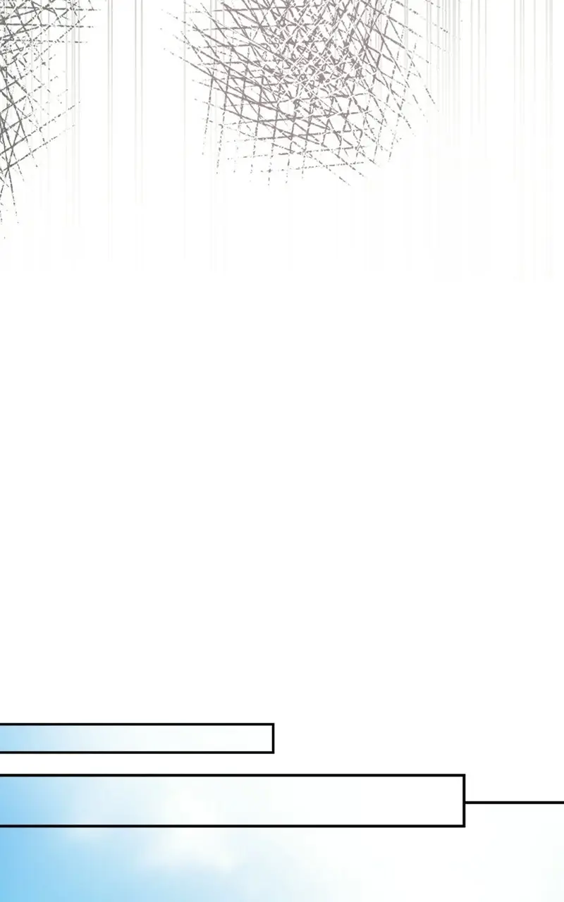 Read Unrefined Love EN Manga Online