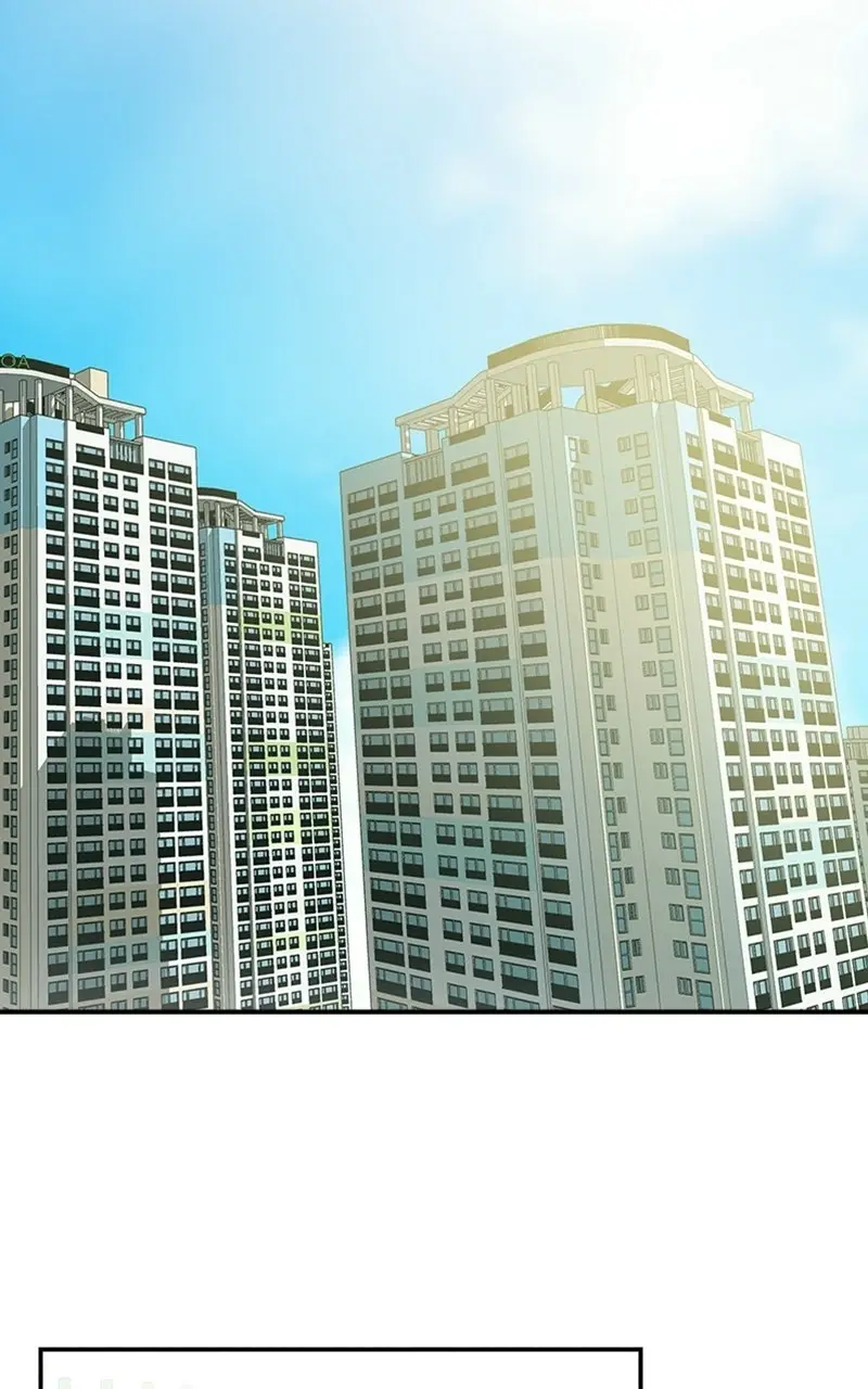 Read Unrefined Love EN Manga Online