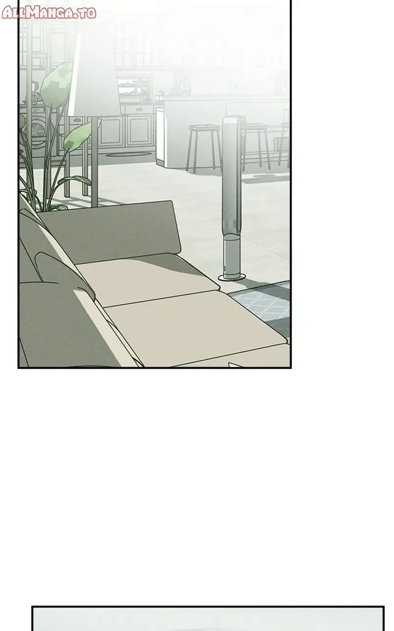 Read Unrefined Love EN Manga Online