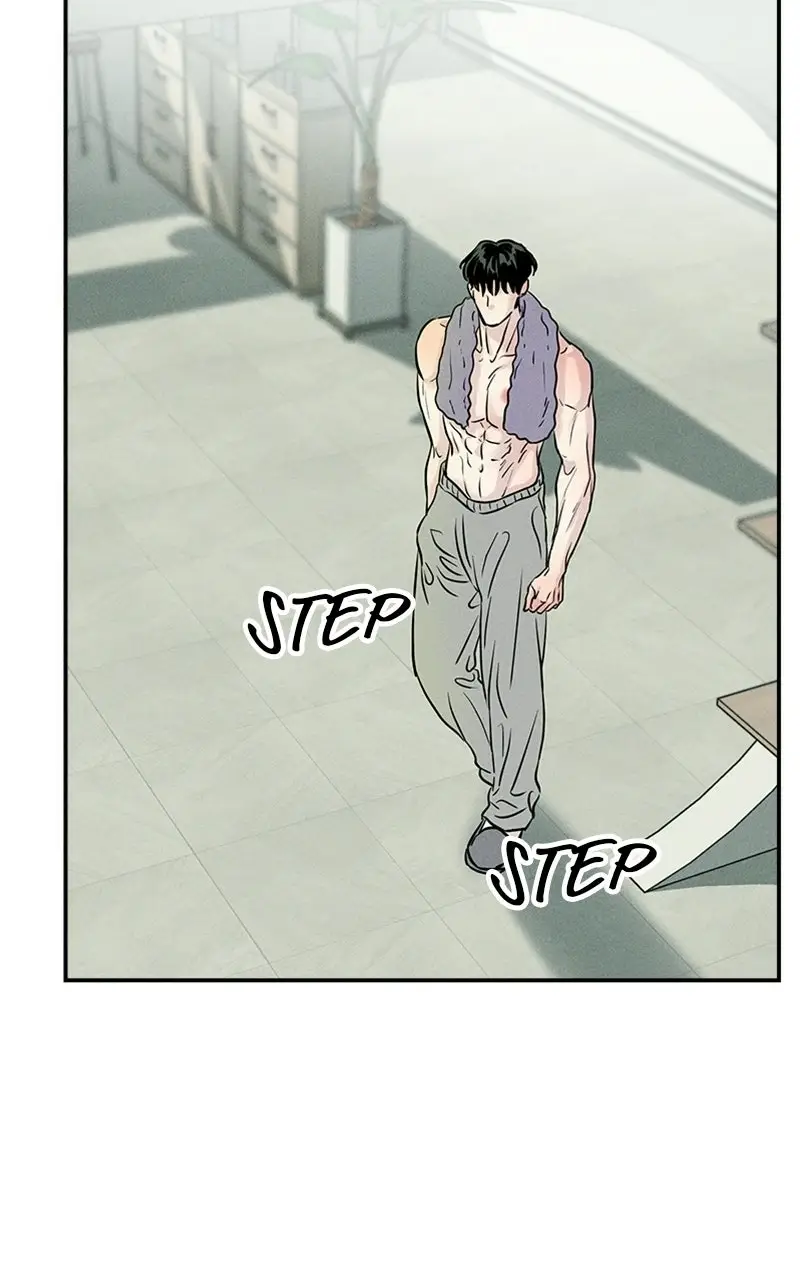 Read Unrefined Love EN Manga Online