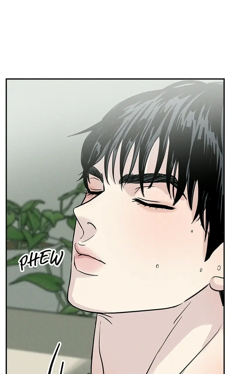 Read Unrefined Love EN Manga Online