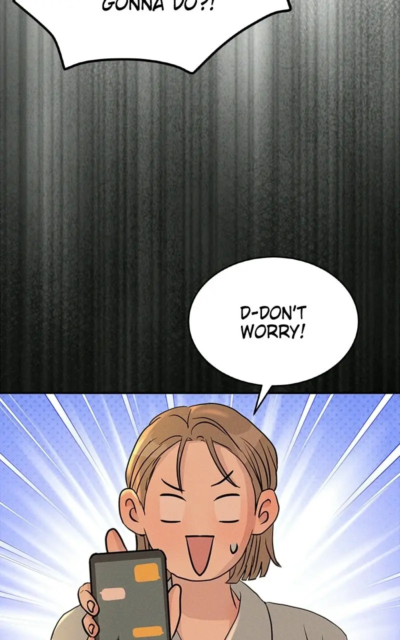 Read Unrefined Love EN Manga Online