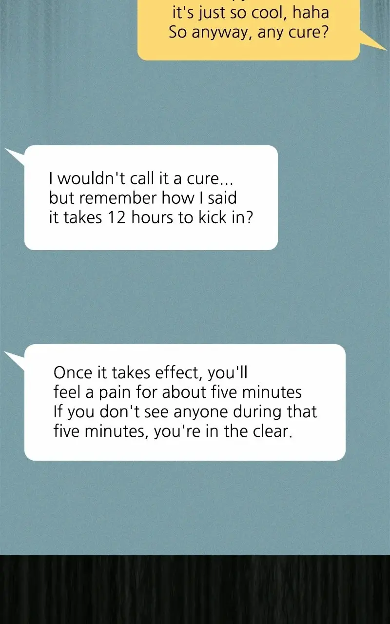 Read Unrefined Love EN Manga Online