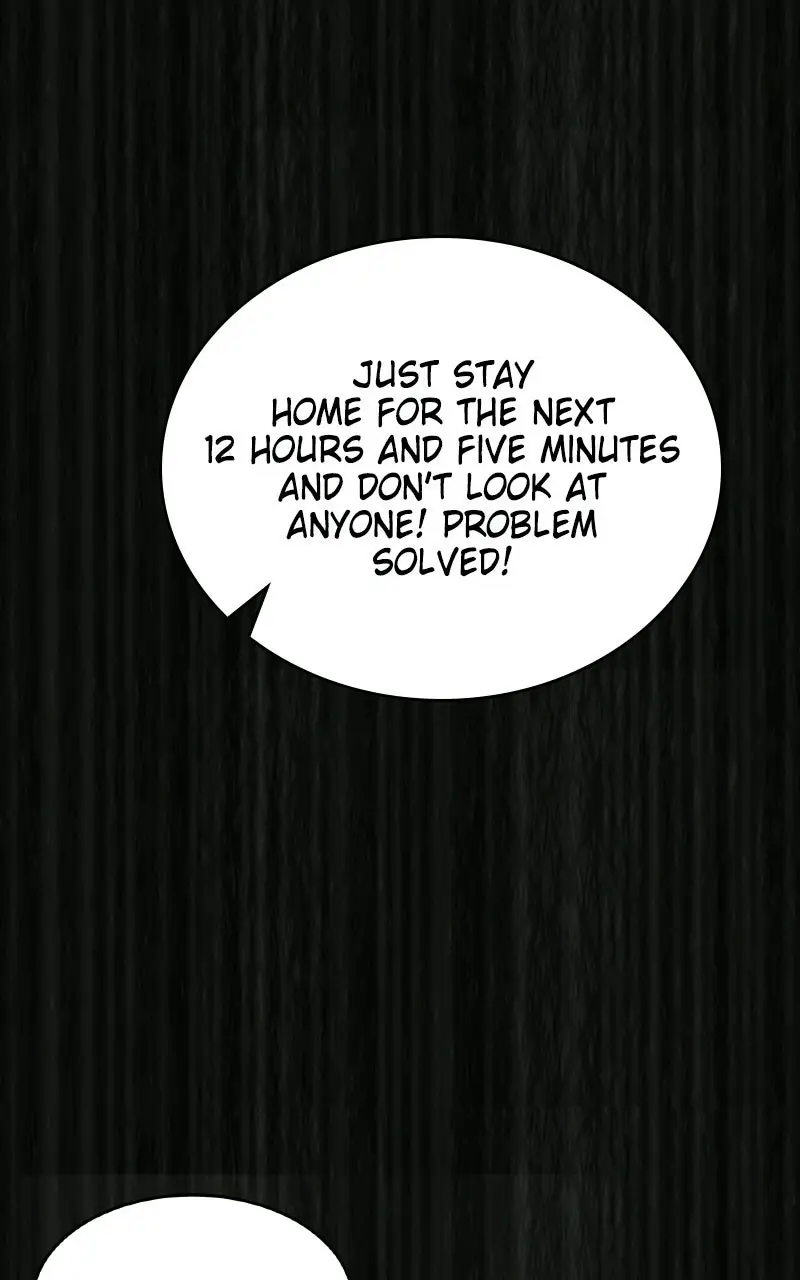 Read Unrefined Love EN Manga Online